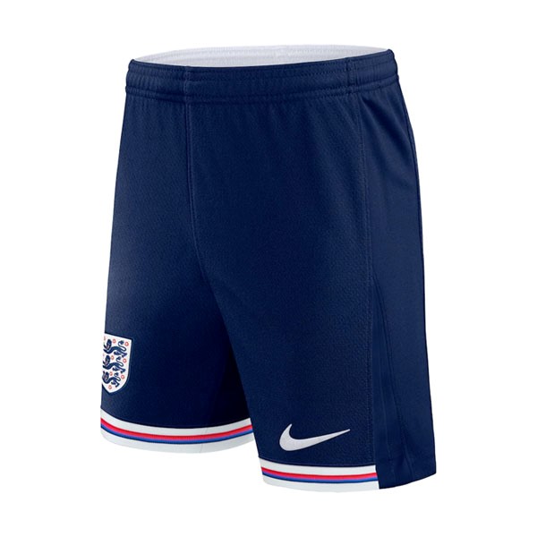 Pantalones Inglaterra 1st 2024
